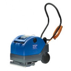 Nilfisk Scrubber Dryer 233