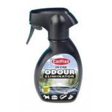 CarPlan Odour Eliminator 250ml