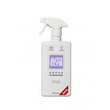 Odour Eliminator