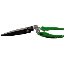 One Handed Deluxe Garden Shears 