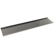Mortuary Wall shelf