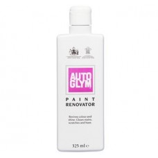 Paint Renovator (AG022)