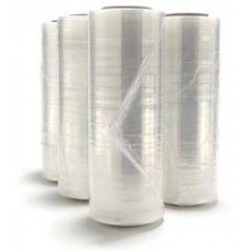 Body wrap cling heavy duty