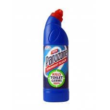 Parazone Bleach 12 x 750ml