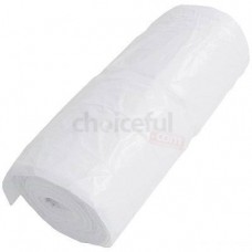 Pedal Bin Liners (Pedal01)