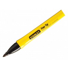 Permanent Markers 2pc