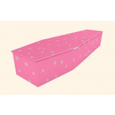 Pink Stars (AB1048)