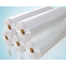 Cremation Film