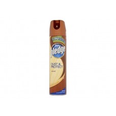 Pledge Polish (PL1)