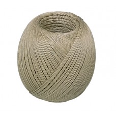 Post Mortem Twine