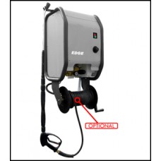 edge power box