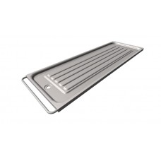 Mortuary Body Trays
