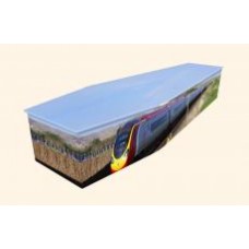 Rail Link (AB1044)
