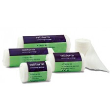 RELIFORM CONFORMING BANDAGE 1 x10 (431)