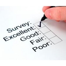 On site maintenance - review