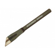 Plugging Chisel 32 x 254mm 