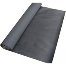 Car Rubber Matting