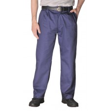 Leeds Trousers 