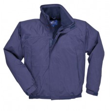 Fife Jacket 