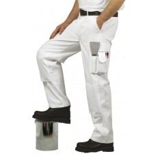 Painters Trousers 
