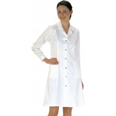 Princess Line Coat