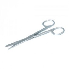 Instrapac Dressing Scissors Sharp/Sharp 13cm - 50 Pack