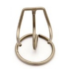 Single Heart Stand