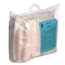 Spill Kit 18 Litre General Purpose