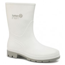 Surgi Boot 