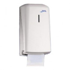 Toilet Roll dispenser standard