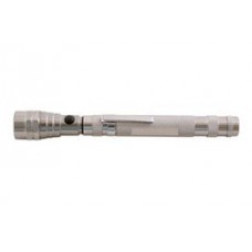 LED Torch