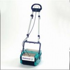 Truvox Multiwash