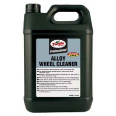 FG4503 Turtle Wax Alloy Wheel Cleaner 5Lt