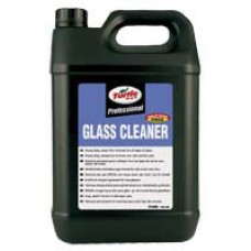 FG4506 Turtle Wax Glass Clean 5Lt