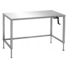 Variable Height Workstation - Three Lengths