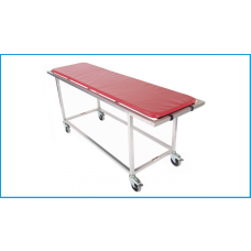 Viewing Trolley