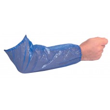 Polythene Oversleeves
