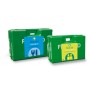 First Aid Kit - HSE Workplace Kit - Executive 10/20/50 Person Options 