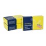 Fabric Plasters Assorted Box of 120 