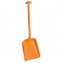 Snow Shovel T-Grip