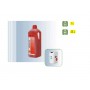 Arterial Fluid Arthyl 25