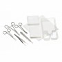 Instrapac Minor Operations Pack  - 20 Pack