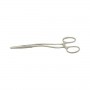 Instrapac Kilner Needle Holder 14cm - 50 Pack
