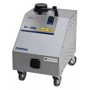 Nilfisk Steam Cleaner SO4500