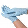Unpowdered Nitrile Gloves 10x100