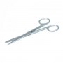 Instrapac Dressing Scissors Sharp/Sharp 13cm - 50 Pack