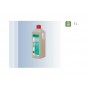 Pre and Co-Injection Fluid Softyl
