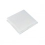 Instrapac Dressing Towel Small 43 x 38cm - 175 Pack
