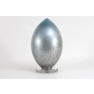 Aqua | Urn