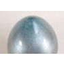 Aqua | Urn Detail